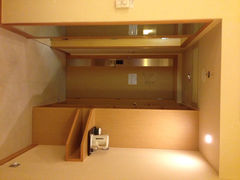 iphone_upload_pic-香港悦品海景酒店