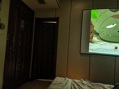 -唐宫足道·SPA·影院会馆(木渎店)