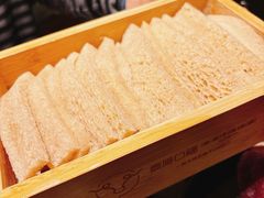 -盡膳口福跷脚牛肉火锅(国贸商城店)