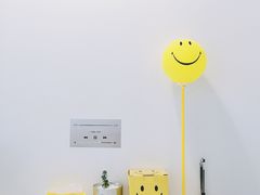 -一粒糖 · 潮汕小吃-海石花特色甜品