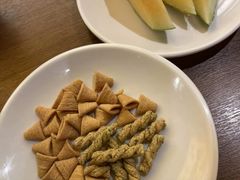 -醉得意·山茶油炒土鸡(莆田仙游方圆荟店)