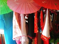 -小凤庭·地道湖北菜武昌鱼·藕汤(38年黄鹤楼店)