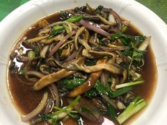 -巫记鸡饭店