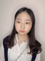 -久匠·野生眉半永久纹眉