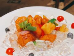 -胡桃里乐队酒馆(广州塔店)
