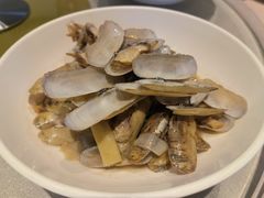 -有喜胶东小馆(太申祥和店)