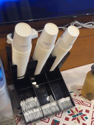 -苏亚医美·高端注射明星整形机构