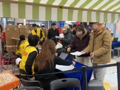 -红星美凯龙北京至尊MALL(东四环中路店)