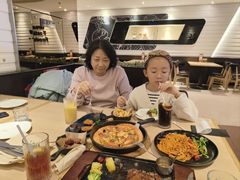 -必胜客(维美店)