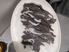 -鼎鼎香·港式火锅(北京SKP店)