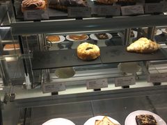 -星巴克(福州三坊七巷店)