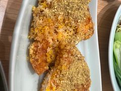 -醉面(大钟寺店)