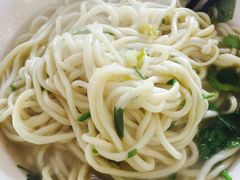 -老四季(南市场店)