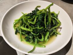 -楚山晓·楚湘菜(江夏永旺店)