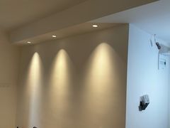 -居丽装饰空间设计(总部)