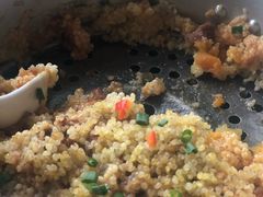 -十二饭点·川菜(北站圆融店)