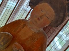 -西安华清御汤酒店