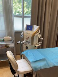 -杭州米兰柏羽医疗美容医院