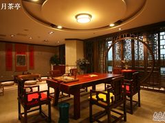 -皇茶会(泰鹏大厦店)