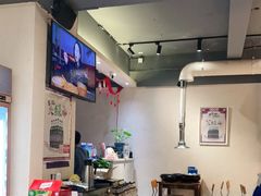 -夏记烤官达人·徐州鲜羊肉串(江宁店)