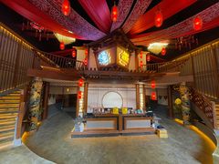 -E+有冰工厂·昆仑寒宫2(五角场店)