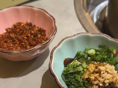 -大理董·董家小厨野生菌火锅(古城旗舰店)