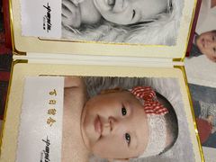 -中国照相馆(清河万象汇店)