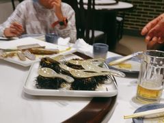 -映像威海·海鲜味道(市区店)