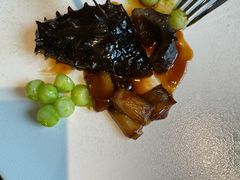 -大董(阜成路店)