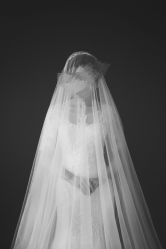 点击看大图 -THE QUEEN(北京店)