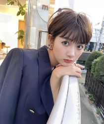 -MOVAN HAIR莫凡匠人发型屋