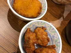 -食其家·牛丼咖喱(万达广场店)