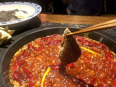 -蜀大侠火锅(寰球文化地标·总府店)