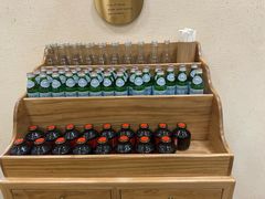 -九忠祥小笼馆(保利时光里店)