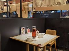 -将军府·鸡毛店(武侯祠店)