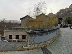 -北京凤凰岭