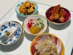 -炳胜私厨(中达旗舰店)