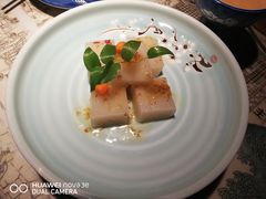 -蘇小主(徐州万达店)