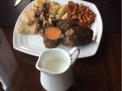 iphone_upload_pic-北京港澳中心瑞士酒店·瑞士咖啡厅·自助餐