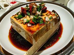 -四季民福烤鸭店(外滩外白渡桥店)