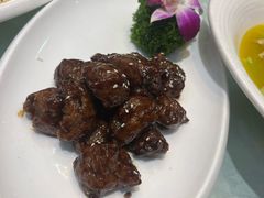 -金米箩大酒店(五角场店)