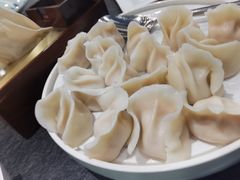 -浩运海鲜·16年专注青岛菜(石老人店)