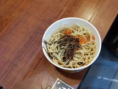 -蔡林记(黄鹤楼店)