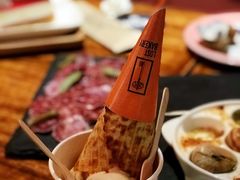 -花马天堂云南餐厅 Lost Heaven(外滩店)