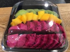 -Mr.Fruits水果先生(北京市百货大楼店)