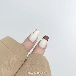 -Halo美甲美睫