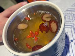 -苗小坛贵州酸汤鱼(百乐店)