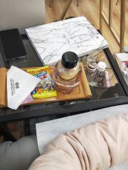 -爱小小美甲美学