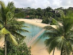 -南洋老咖啡(牛车水店)