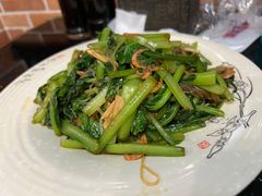 -胶东海鲜大排档(北太平庄店)